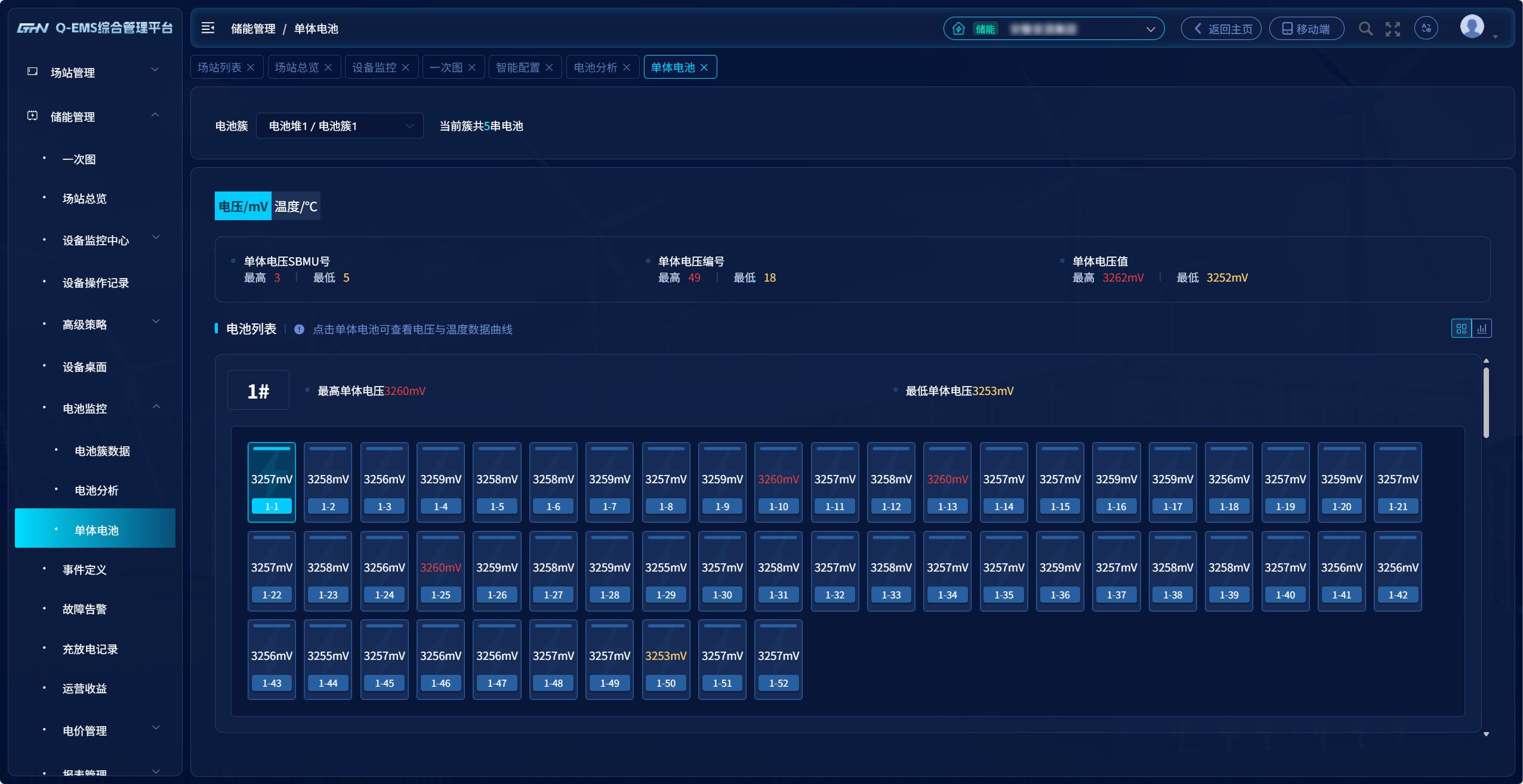 0d3762cc7931af6e1ad5ed4025be6343.png